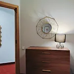 Helvetia Plus B&B - Private Rooms And Apartments