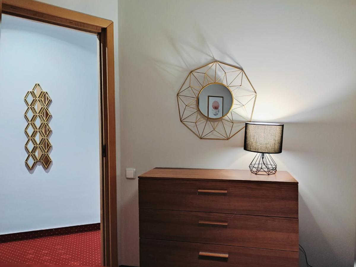 Helvetia - Private And Bed & Breakfast *